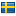 jsoftconsulting.com server is located in Sweden